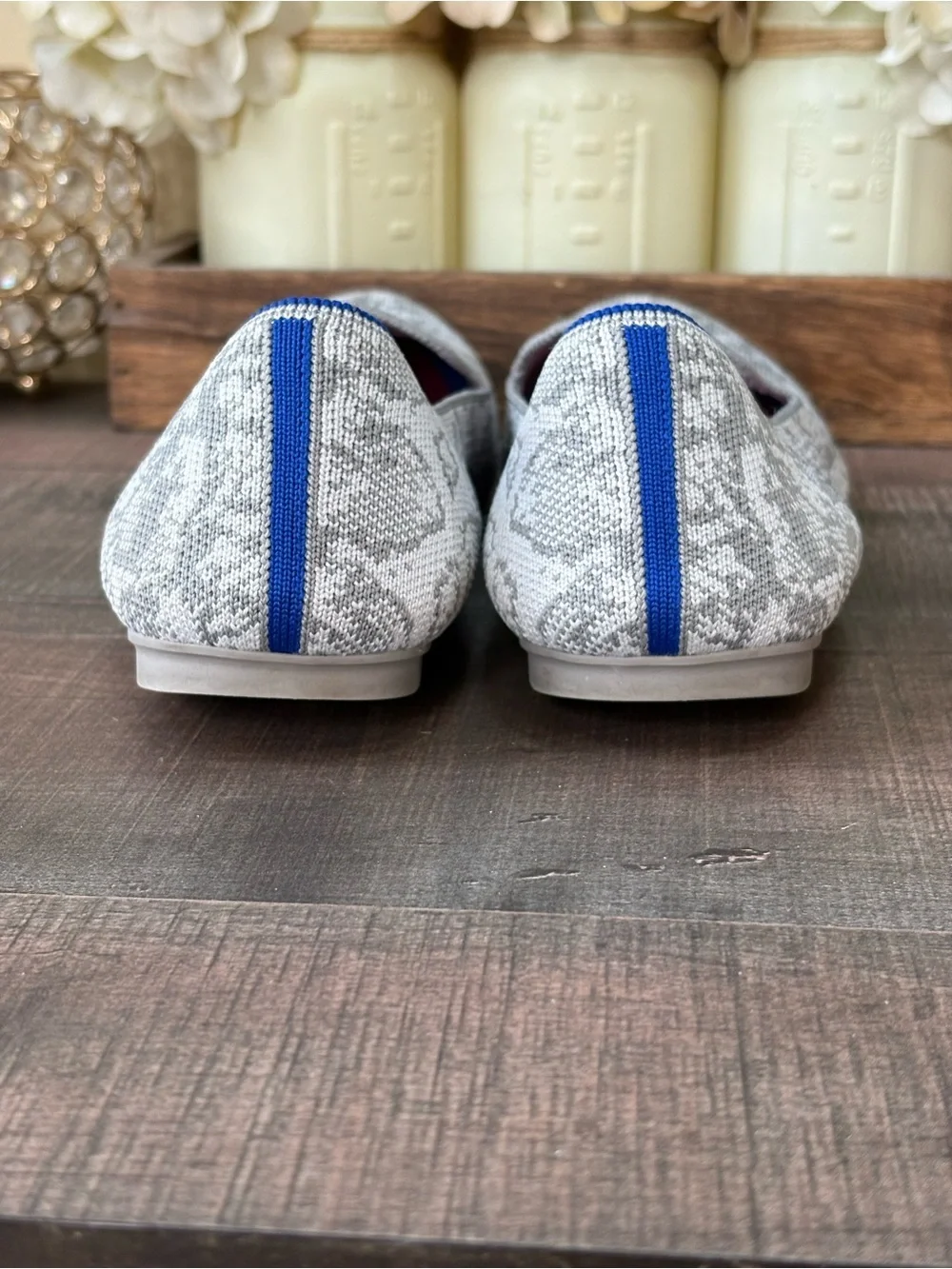 Rothy’s Size 8.5